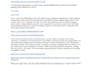 write engaging scripts for youtube videos